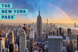 NY PASS
