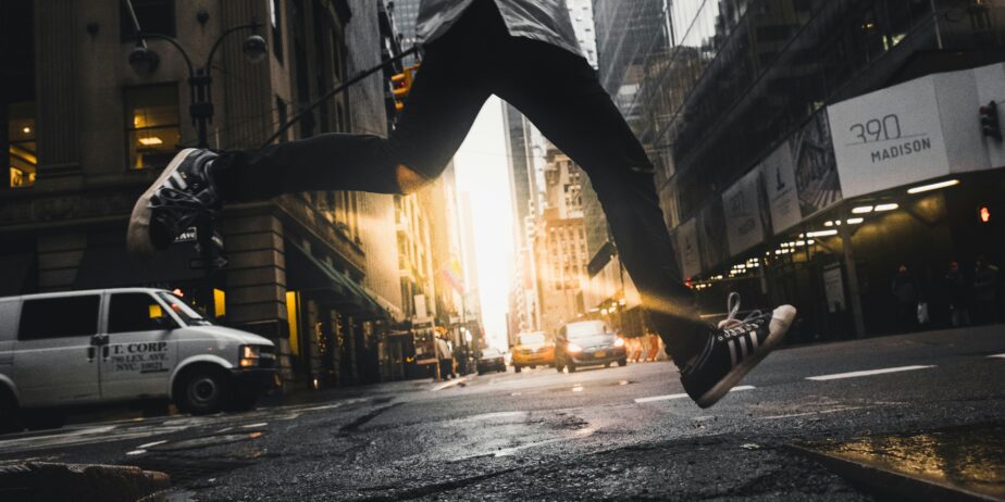 luke-stackpoole-unsplash.